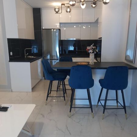 Apartmani Pavlica زادار المظهر الخارجي الصورة