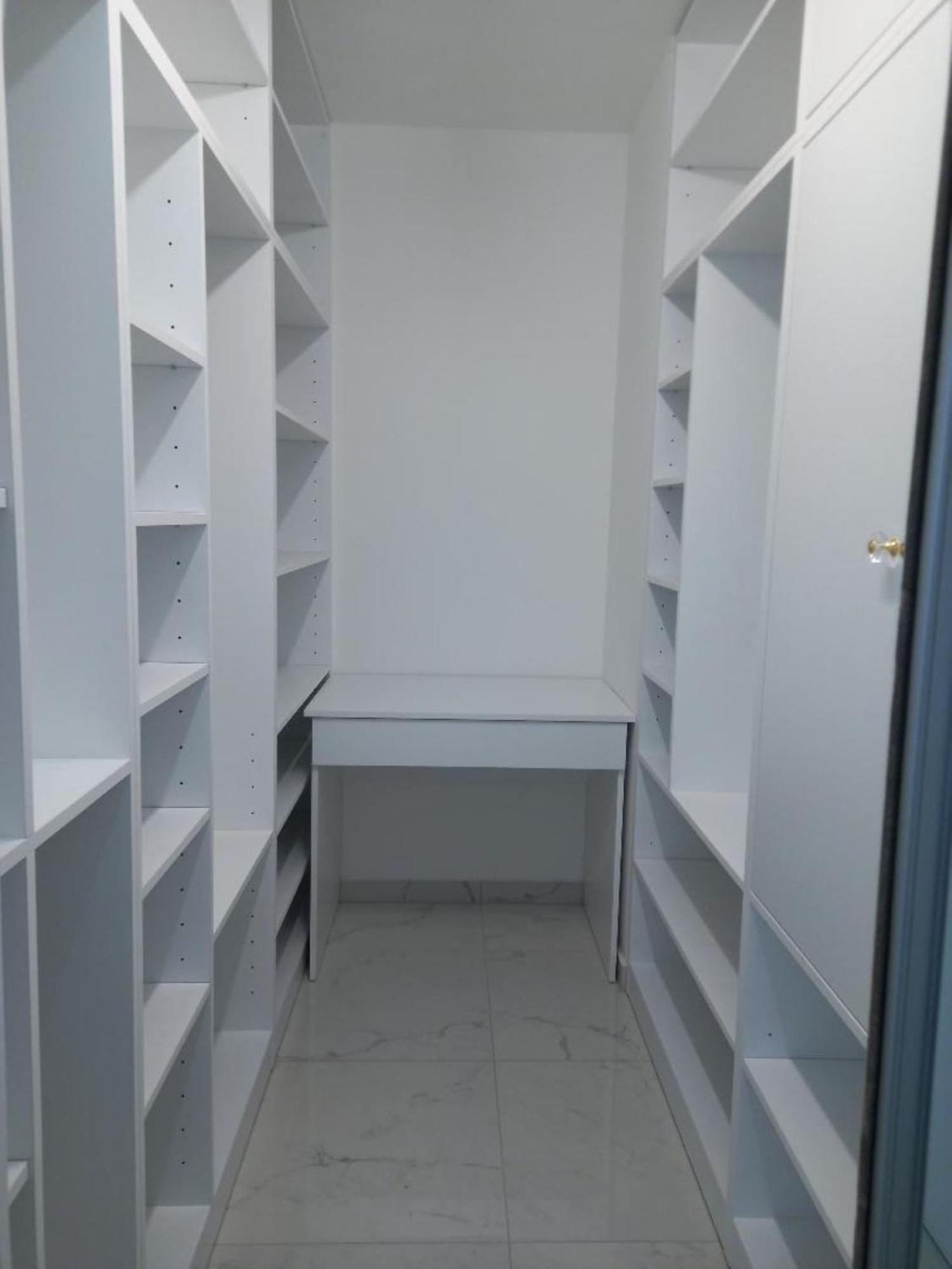 Apartmani Pavlica زادار المظهر الخارجي الصورة