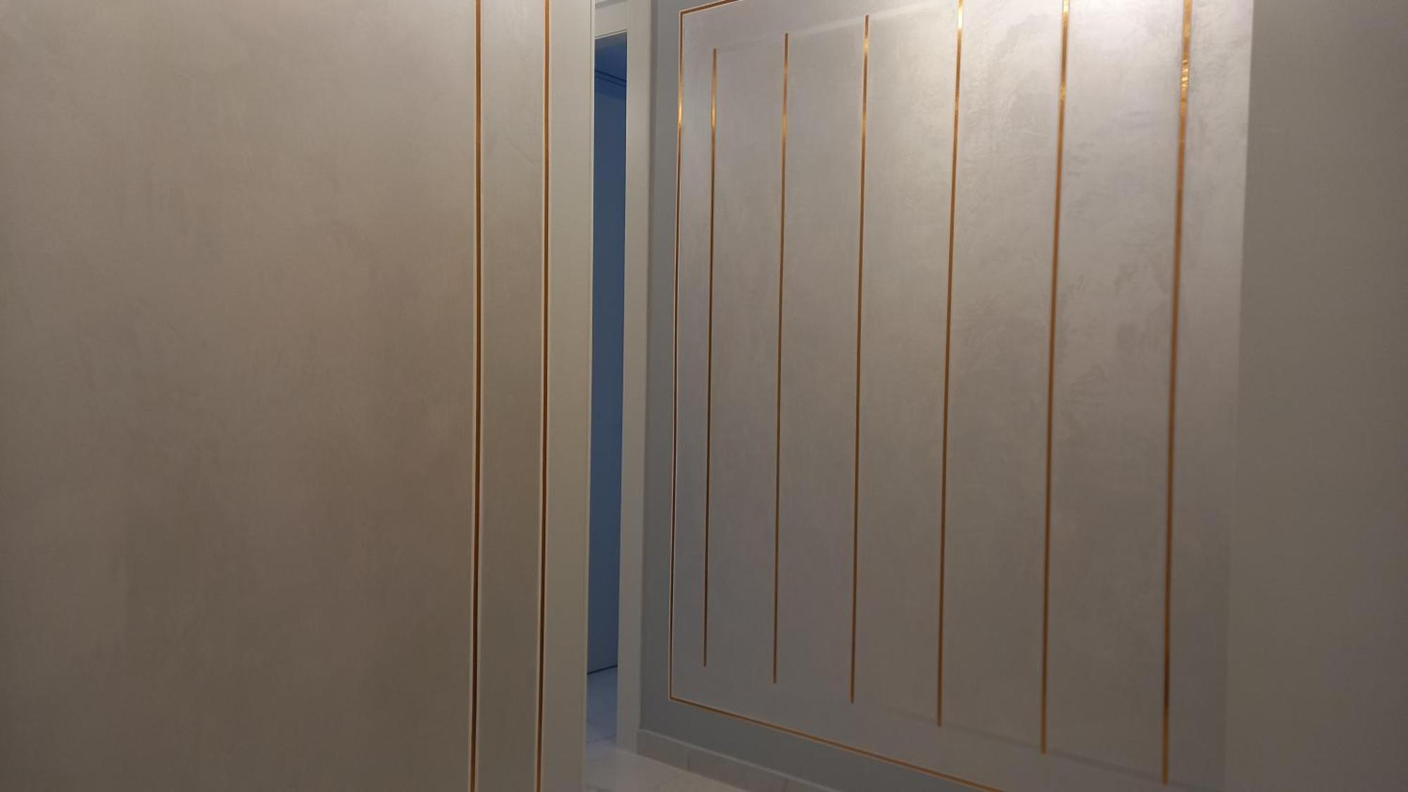 Apartmani Pavlica زادار المظهر الخارجي الصورة