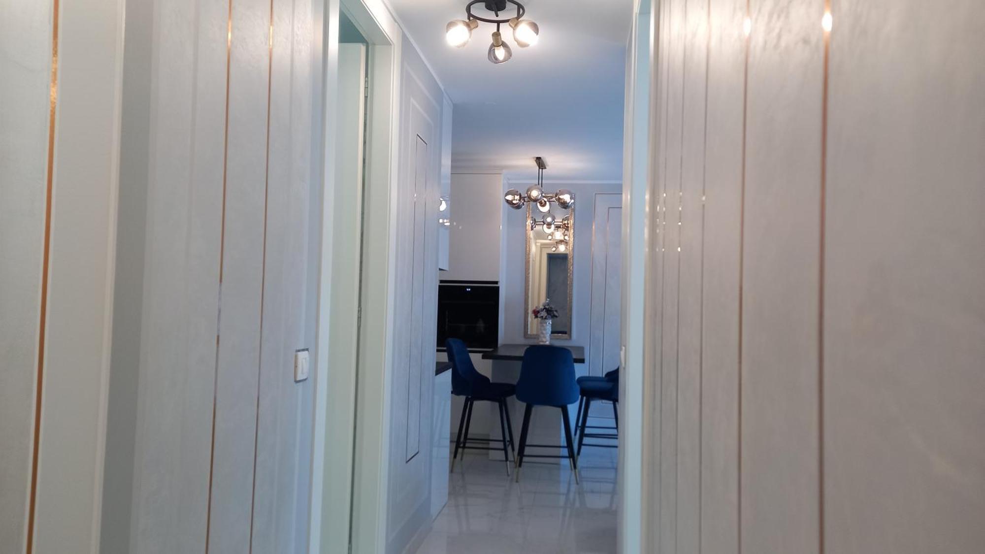 Apartmani Pavlica زادار المظهر الخارجي الصورة