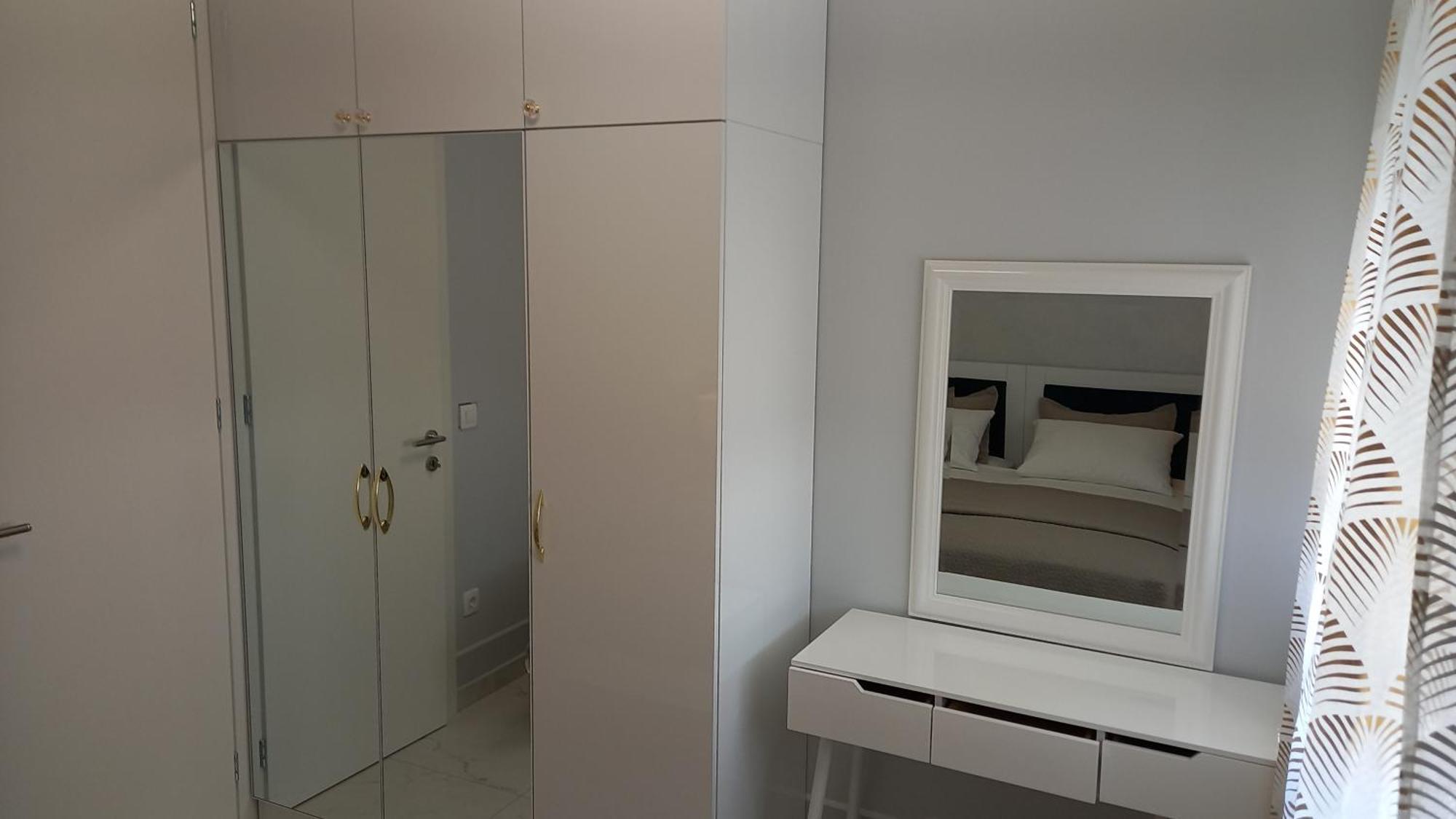 Apartmani Pavlica زادار المظهر الخارجي الصورة