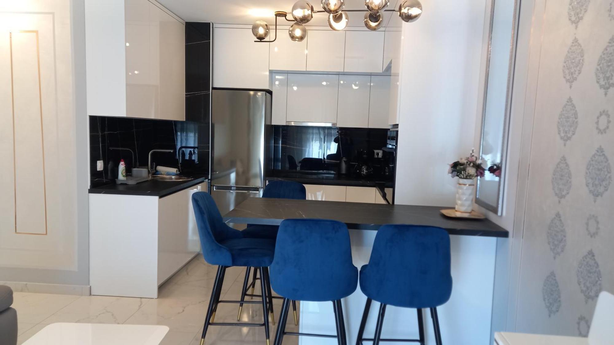 Apartmani Pavlica زادار المظهر الخارجي الصورة