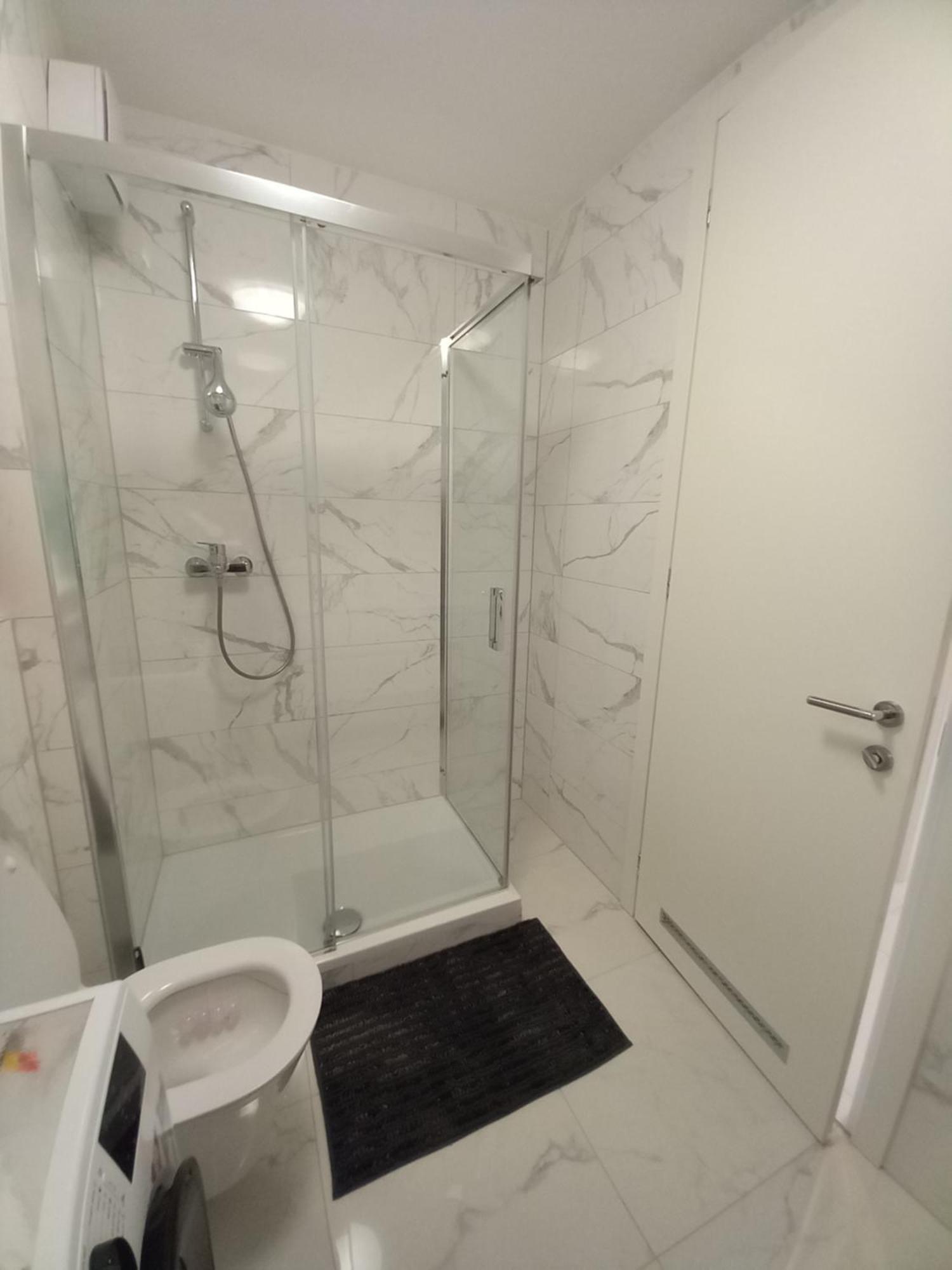 Apartmani Pavlica زادار المظهر الخارجي الصورة
